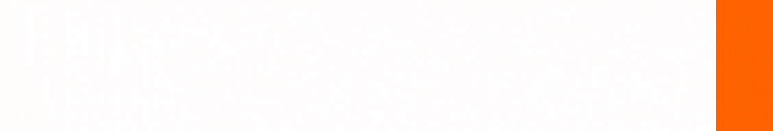 ads image
