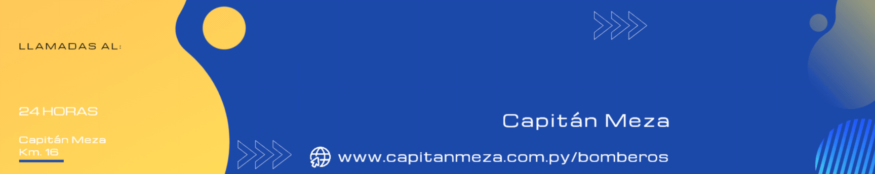 ads image